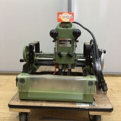 【エコツール半田店】Makita/マキタ 大入レルーター 251...