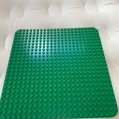 LEGO 基礎板