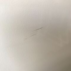 【FU722】★洗濯機  ニトリ NTR60  2023年製 6㎏