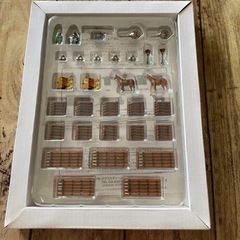 週刊 安土城をつくる 1〜110巻セット