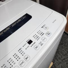 ?‍♂️pt売約済み❌5502‼️配送設置は無料?‼️最新2023