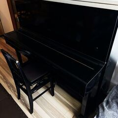 リサイクルサービス八光 田上店 配達・設置OK】ヤマハ YAMAHA CLP-330 
