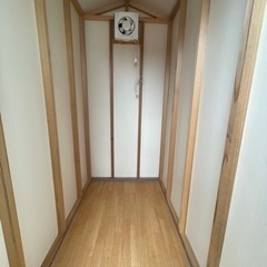 屋外対応！簡易部屋！用途は無限大！ 更衣室 瞑想室 カラオケ室 zoom部屋