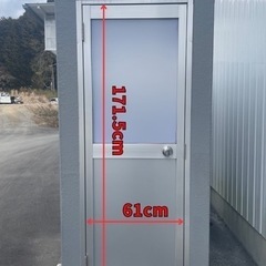 屋外対応！簡易部屋！用途は無限大！ 更衣室 瞑想室 カラオケ室 zoom部屋