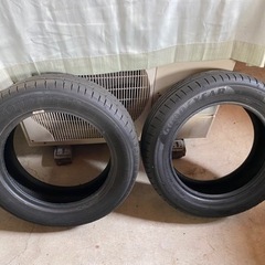 グッドイヤー  195/60/R16