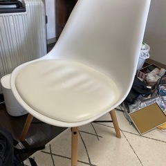 家具 椅子 ダイニングチェア