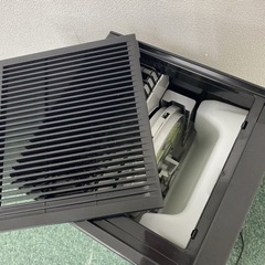 【ご来店限定】＊ダイキン 加湿空気清浄機 2021年製＊0210-2