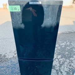 送料設置無料❗️業界最安値✨家電2点セット 洗濯機・冷蔵庫318