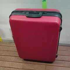 0210-148 スーツケース