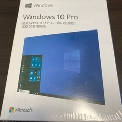 Windows10Pro