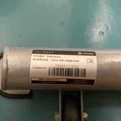 インクラインベンチ、可変式ダンベルセット