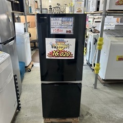パナソニック ノンフロン冷凍冷蔵庫 NR-FVM470S-N形 2014年製