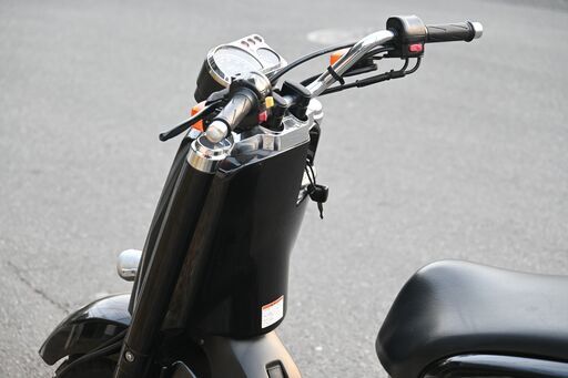 YAMAHA*VOX*WAKO'Sオイル*下取り配送も可能です！