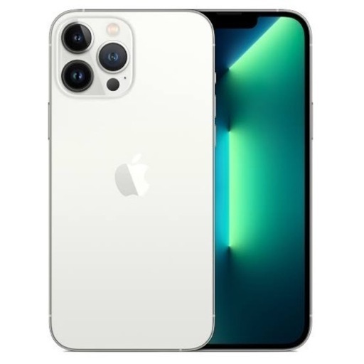 その他 iPhone13ProMax