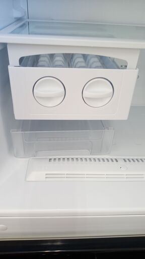 ☆ジモティ割あり☆ Hisense 冷蔵庫 227L 19年製 動作確認