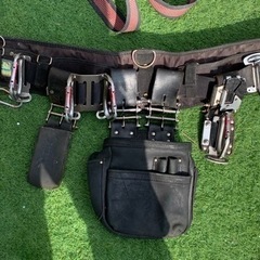 Knicks付き現場セット　売却済み‼️