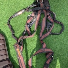 Knicks付き現場セット　売却済み‼️