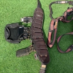 Knicks付き現場セット　売却済み‼️