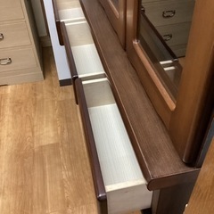 食器棚【町田市再生家具】232832