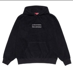 【ネット決済・配送可】シュプリーム supreme ボックスロゴ...