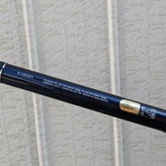 コルトスナイパー XTUNE S1002H ショアジギロッド ジギング