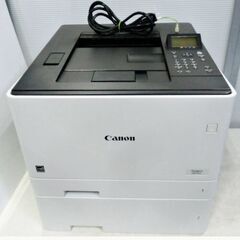 は*み様 Canon A4カラーレーザープリンター Satera LBP652C Amazon.co.jp: Canon キヤノン A4カラーレーザープリンター Satera