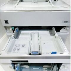 は*み様 Canon A4カラーレーザープリンター Satera LBP652C Amazon.co.jp: Canon キヤノン A4カラーレーザープリンター Satera