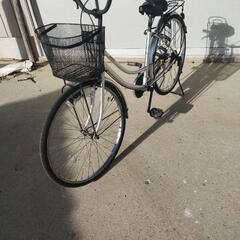 💥２６インチ自転車💥