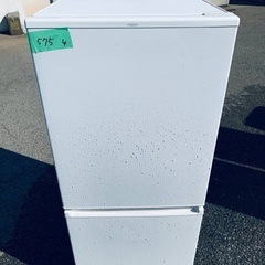 2021年製！限界価格挑戦！！新生活家電♬♬洗濯機/冷蔵庫♬318