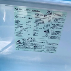 2021年製！限界価格挑戦！！新生活家電♬♬洗濯機/冷蔵庫♬318