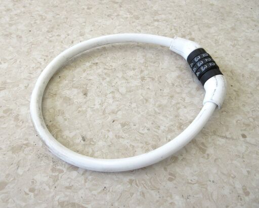 FX-HOPPER 折りたたみ自転車 20インチ 変速あり ワイヤー錠付き カーキ