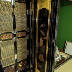 金沢仏壇　美品