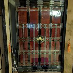 金沢仏壇　美品