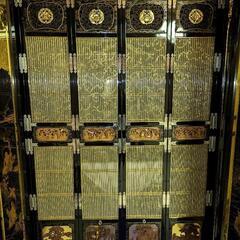 金沢仏壇　美品