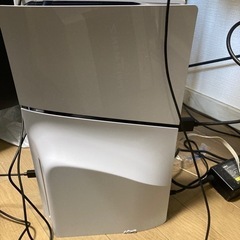 新型PS5 2/10 17:00までに取りに来ていただける方
