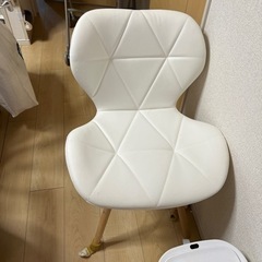 NAFCO-椅子-0¥ (取引先決まりました)