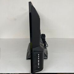 【MITSUBISHI】 三菱 40インチ 液晶カラーテレビ LCD-40ML8H 2018年製 