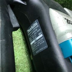 マキタ HR3530 ハンマドリル 35mm コード式【市川行徳店】【店頭取引限定】【中古】管理番号：ITAGBCFEGZVS