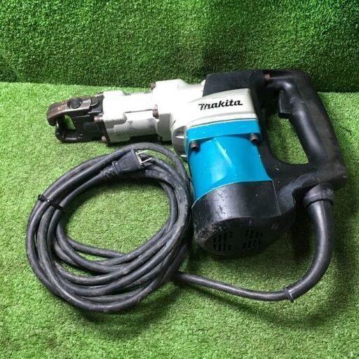 マキタ HR3530 ハンマドリル 35mm コード式【市川行徳店】【店頭  
