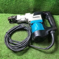 マキタ HR3530 ハンマドリル 35mm コード式【市川行徳店】【店頭取引限定】【中古】管理番号：ITAGBCFEGZVS