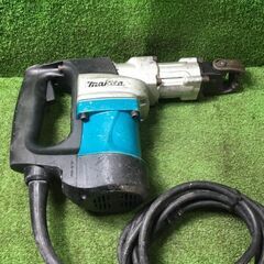 マキタ HR3530 ハンマドリル 35mm コード式【市川行徳店】【店頭取引限定】【中古】管理番号：ITAGBCFEGZVS