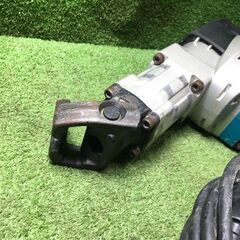 マキタ HR3530 ハンマドリル 35mm コード式【市川行徳店】【店頭取引限定】【中古】管理番号：ITAGBCFEGZVS