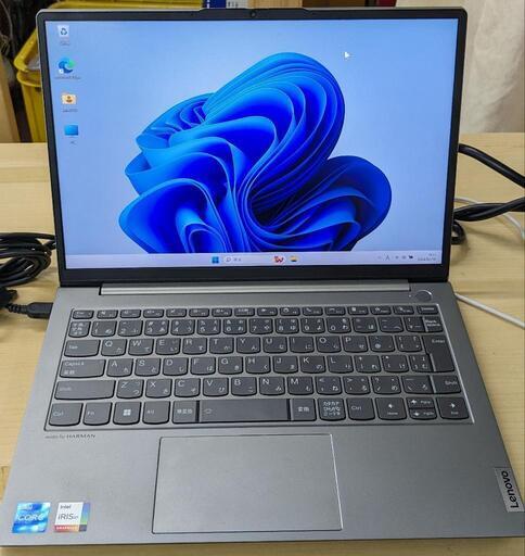 [高性能」6ヶ月保証（Windows 11+Office2021年）LENOVO THINKPAD 13S