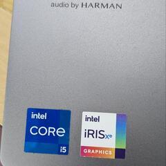 高性能」6ヶ月保証（Windows 11+Office2021年）LENOVO THINKPAD 13S