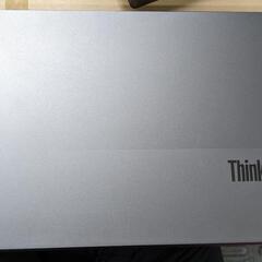 高性能」6ヶ月保証（Windows 11+Office2021年）LENOVO THINKPAD 13S