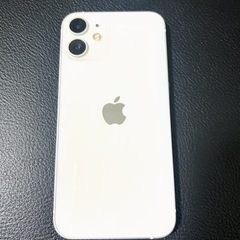 iPhone12 mini