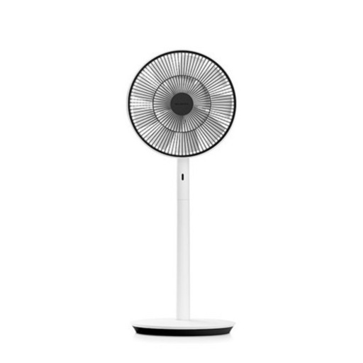 BALMUDA バルミューダGreen Fan 扇風機 EGF-1500-WK