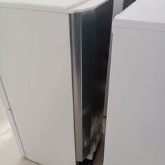 ★ジモティ割あり★ AQUA 冷蔵庫 AQR-17N 168L 23年製 動作確認／クリーニング済み TC1500