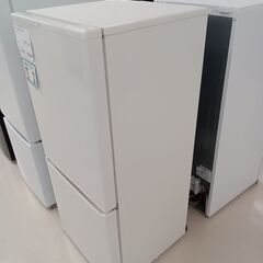 ★ジモティ割あり★ AQUA 冷蔵庫 AQR-17N 168L 23年製 動作確認／クリーニング済み TC1500