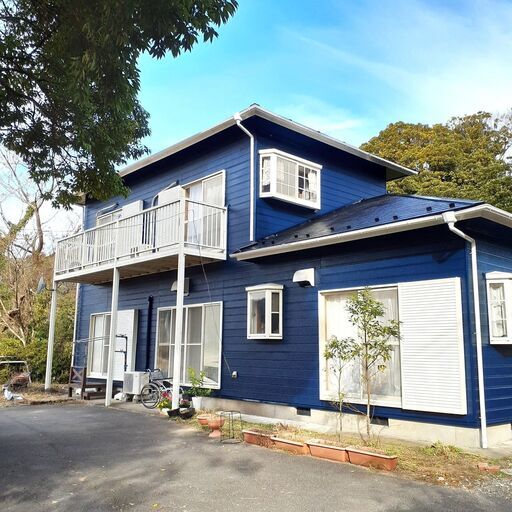 内装　外装リフォームのR-1プランニング(かずさのペンキ屋さん）です。